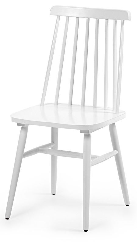 Стулья La Forma