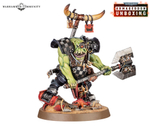Warhammer 40000 - Armageddon