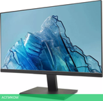Монитор Acer Vero V247YHbmipxv UM.QV7EE.H06