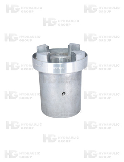 Полумуфта SGEA51M08109FG