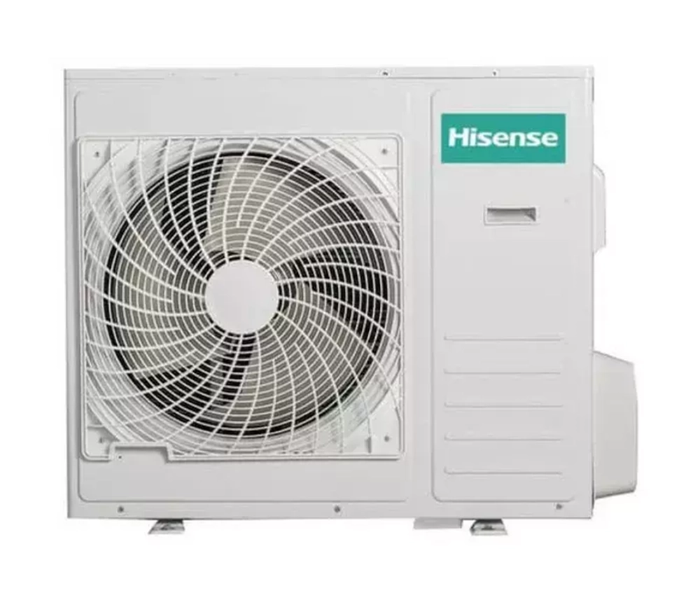 Бытовая сплит-система серии Neo Premium Classic A AS-07HW4SYDTG035