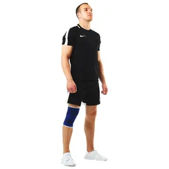 Суппорт-бандаж на колено, 2 шт.