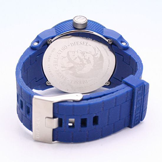 Мужские часы Diesel DZ1533