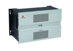 TRIAX TDX Main Unit