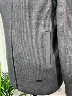 Кардиган Zegna