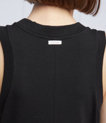 платье nichols Max Mara Leisure - черный(36210726600)