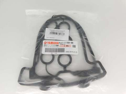 Прокладка клапанной крышки Yamaha FZS1000 FAZER 5LV-11193-00-00