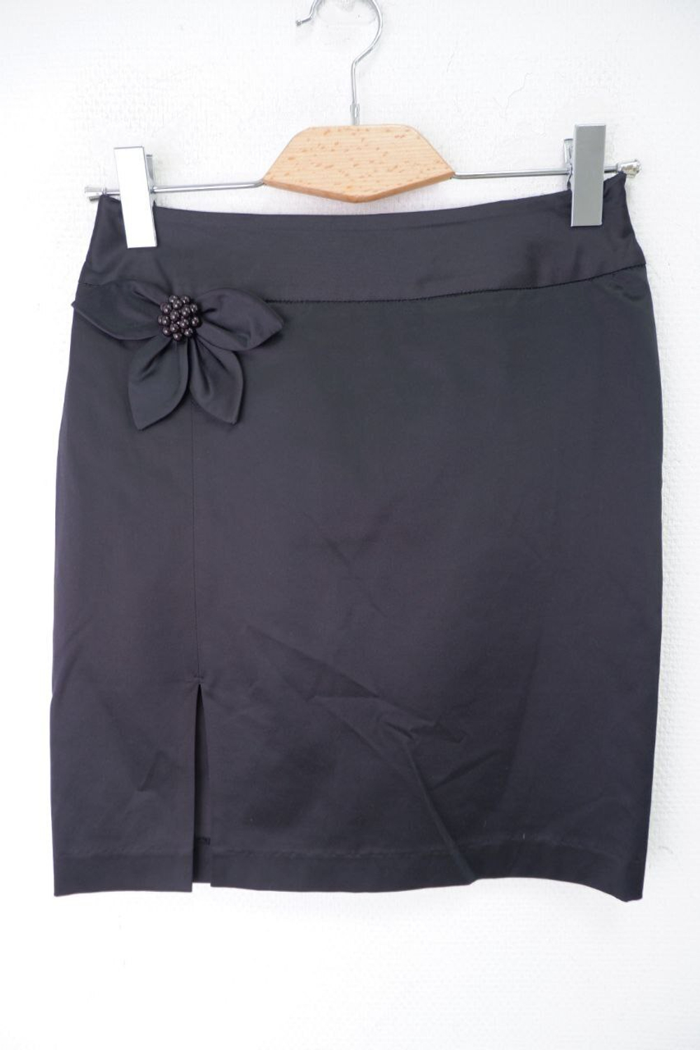 Юбка Profito Avantage стильная 44 размер