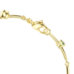 CONSTELLA:BRACELET GRETC/GOS M