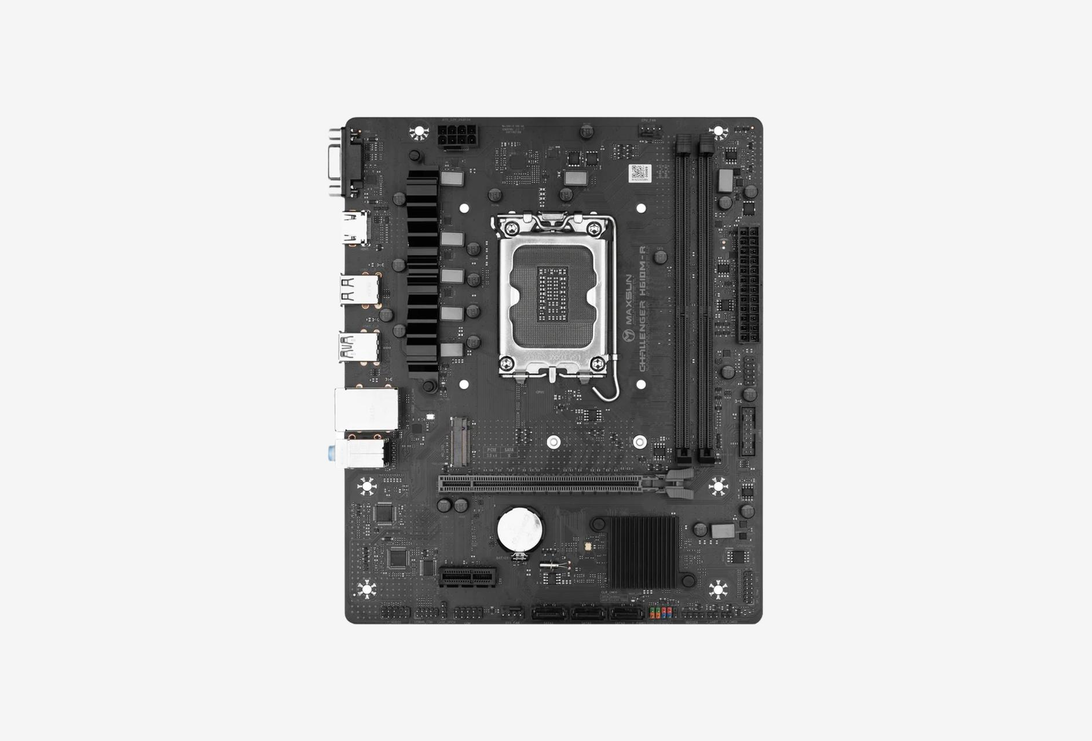 MS-CHALLENGER H610M-R_0126224100600