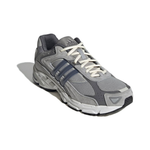 Кроссовки Adidas Originals Response CL 'Metal Grey' GZ1561