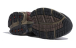 Кроссовки Reebok Rbk Premier Pump Paris