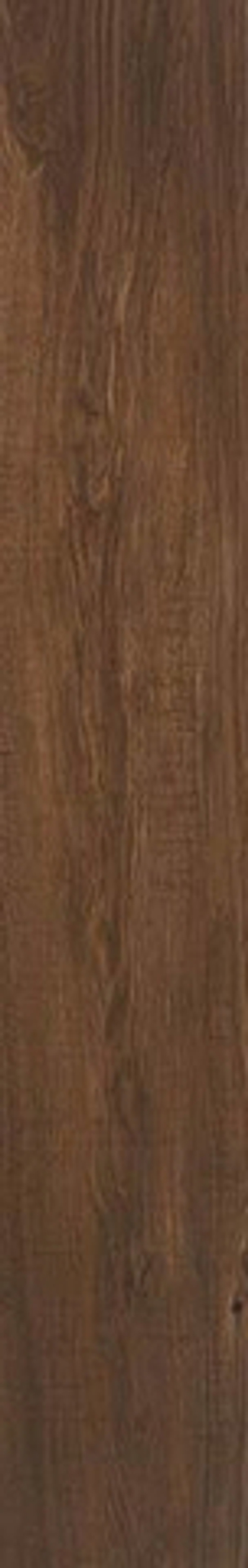 Керамогранит RAGUSA COFFE