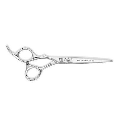 Парикмахерские ножницы прямые One T48160 для левши