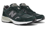 Кроссовки New Balance Nb 920