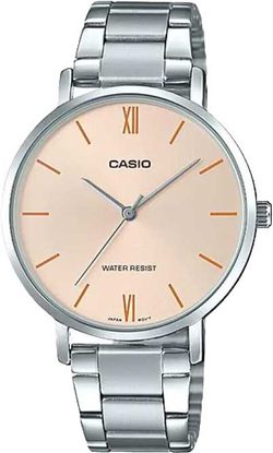 Часы Casio LTP-VT01D-4B