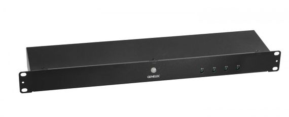 Genelec 9301B
