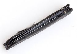 Нож Viper Start V5860FCфотография - 6