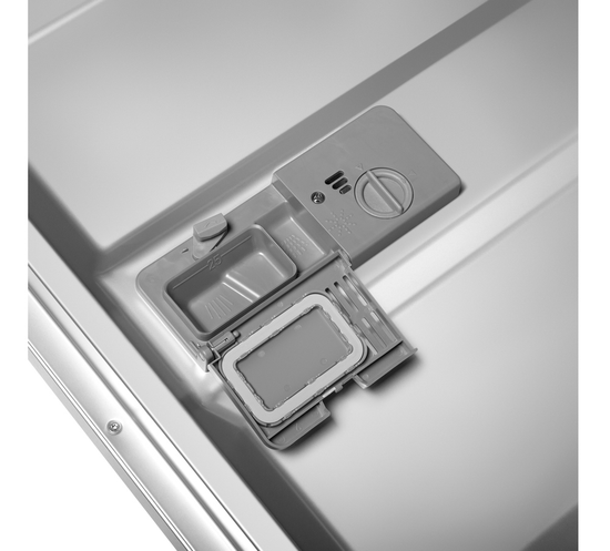 Встраиваемая посудомоечная машина MAUNFELD MLP-123I