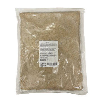 Фарш со вкусом курицы Greenwise, 1 кг