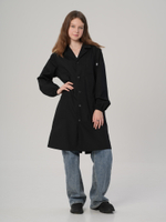 Халат подростковый для уроков труда | Х-100 б ТС