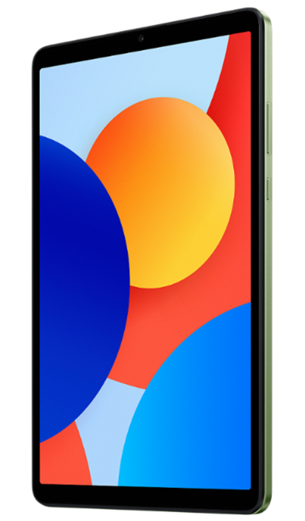 Планшет Redmi Pad SE 8.7 4G 4/64Gb