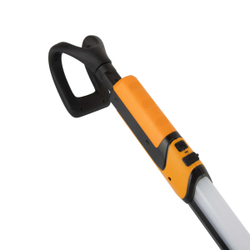 WDK-UL1200 Фонарь светодиодный для подкапотного пространства, 1200 Лм, 4000 мАч