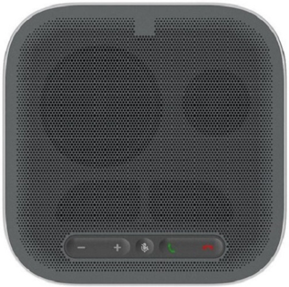 Спикерфон JazzTel JT-Various-Pro