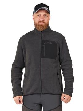 Куртка флис. Norfin ROCK 02 р.M