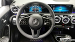 Mercedes-Benz A-Class W177 A220 Sedan (09.2020)