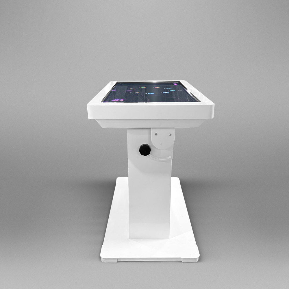 Интерактивный сенсорный стол BM Prototype D 32"