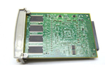 Плата форматирования GL/2 CH336-60001 CH336-80001 3892H367 для HP DesignJet 500/ 510/ 800