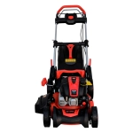 Газонокосилка бензиновая A-iPower AM48S, складная: 4.5 л.с., нож 48 см, 41107