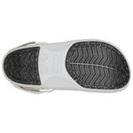 Crocs Classic Turbo Clog Eva