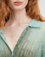 modele-isley-vert-5