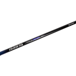 Фидерное удилище F-fishing Gasta Feeder 3.90м, до 150 гр