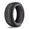 Goodyear Eagle F1 Asymmetric 3 255/45 R19 104Y XL