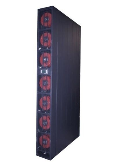 Прецизионный кондиционер Euroklimat EKMC50H