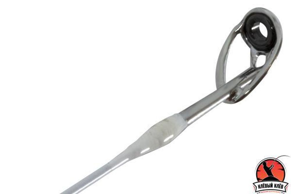 Спиннинг Maximus POINTER Travel 21UL  2,1 m 0,8-6 g