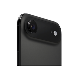 Apple iPhone Air 1Tb Space Black