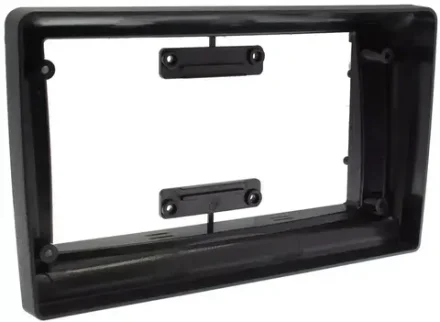 Магнитола для KIA Ceed ED 2006-2009 - Teyes CC4-PRO монитор 13" 2K QLED на Android 13, Snapdragon 778G, 8+128, AI, CarPlay, DSP, 4G SIM-слот