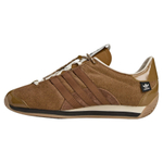 Adidas Song for the Mute x Country OG ‘Pony Hair Pack Bronze Strata’