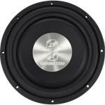 Ground Zero GZTW 12F