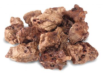 Titbit Легкое говяжье по-домашнему XL- мягкая упаковка лакомство для собак 0,035гр