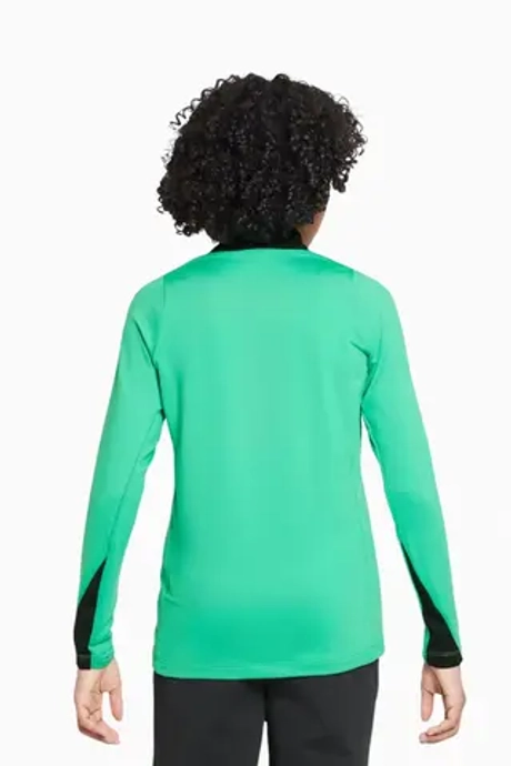 Кофта Nike Dri-Fit Strike Junior