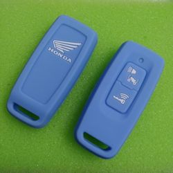 Fob cover, PCX160, Forza350