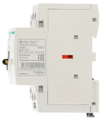 Контактор модульный Systeme Electric C9C32240