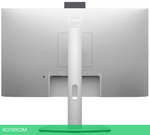 Монитор Dell S2422HZ