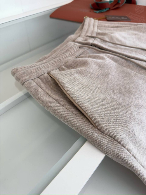 Спортивные штаны Loro Piana