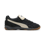 Мужские кроссовки PUMA King Indoor The NeverWorn VI